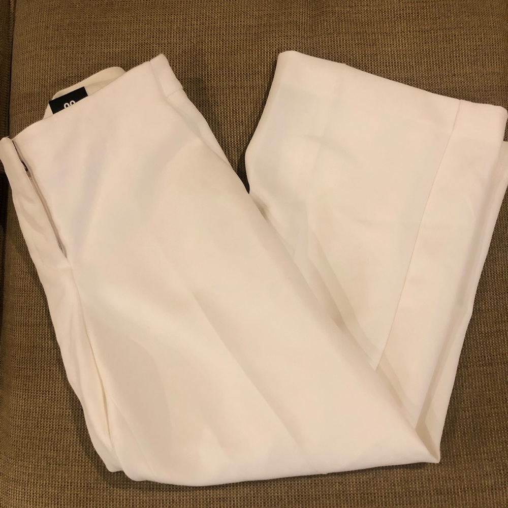 Express Dress Pants. Size 00